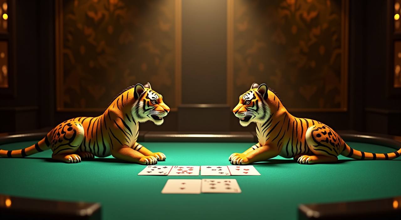 panas777 slot Buka akaun panas777 slot dan terokai pengalaman permainan langsung dan slot dari awal