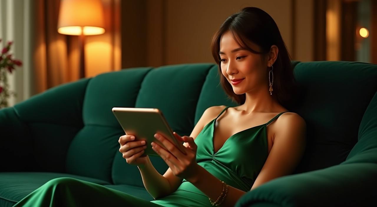 panas777 slot Soalan Lazim tentang panas777 slot