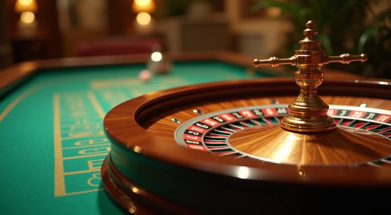 panas777 slot Kelimpahan Beri