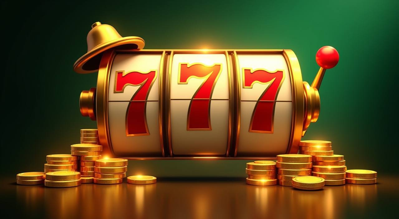 panas777 slot Jalan Mahjong