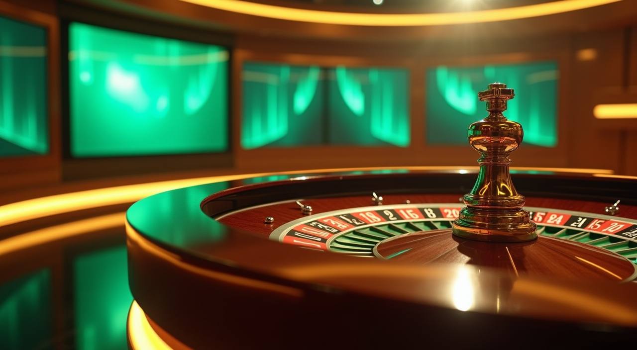 panas777 slot Terma Akaun Untuk Lobi Malaysia