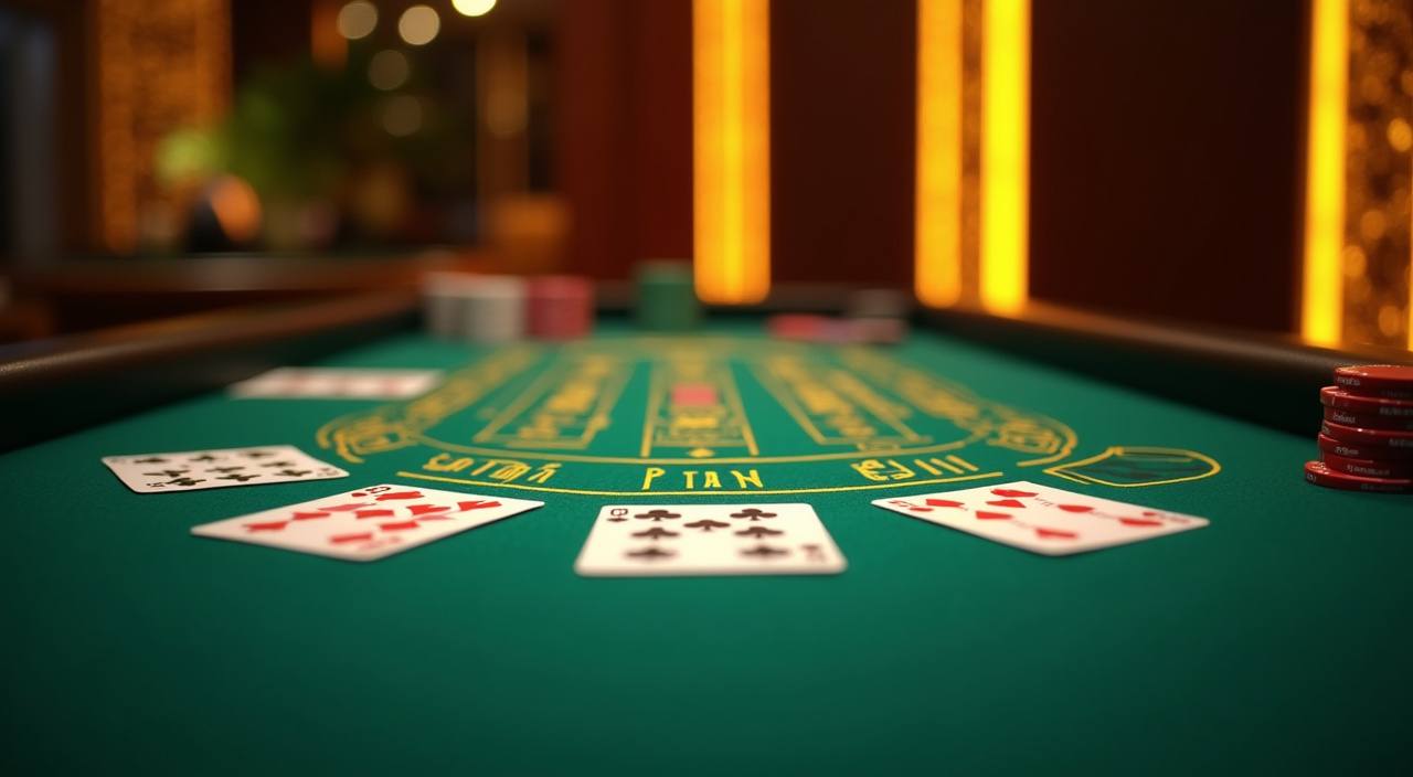 panas777 slot Mahjong Ways Di panas777 slot