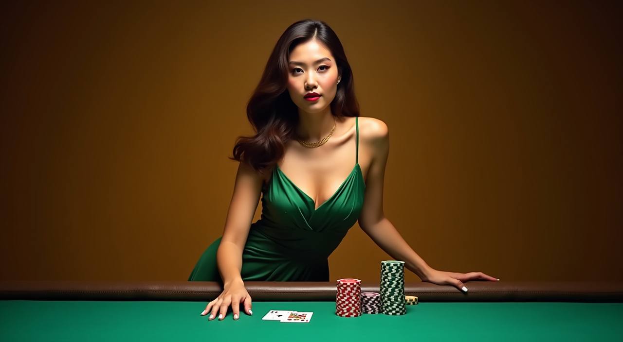 panas777 slot mobile gaming